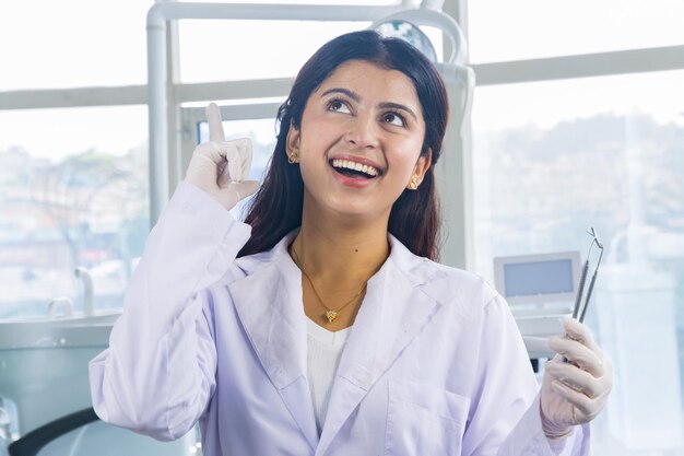 Dr. Farzana Chowdhury